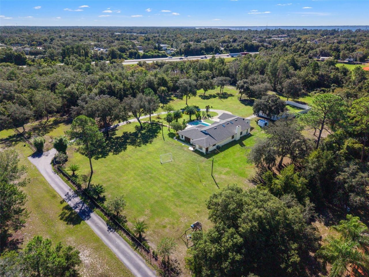 Photo 3 of 1 Cunningham Ln, Debary, FL 32713
