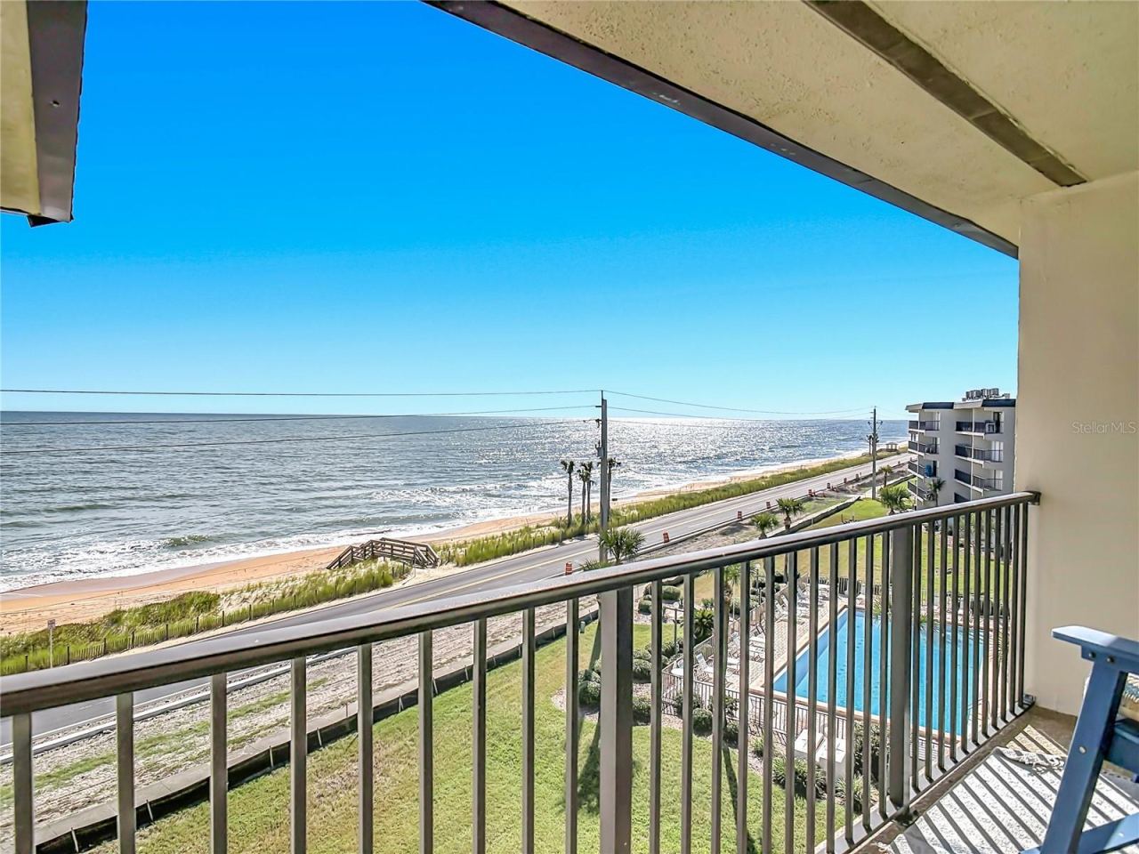 Photo 2 of 2700 Ocean Shore Blvd #514, Ormond Beach, FL 32176