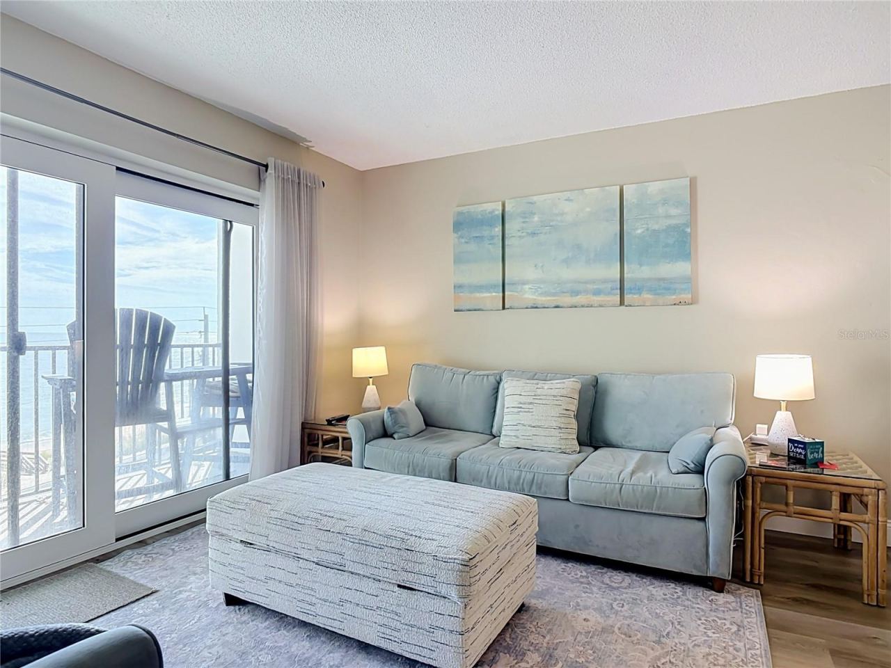 Photo 3 of 2700 Ocean Shore Blvd #514, Ormond Beach, FL 32176
