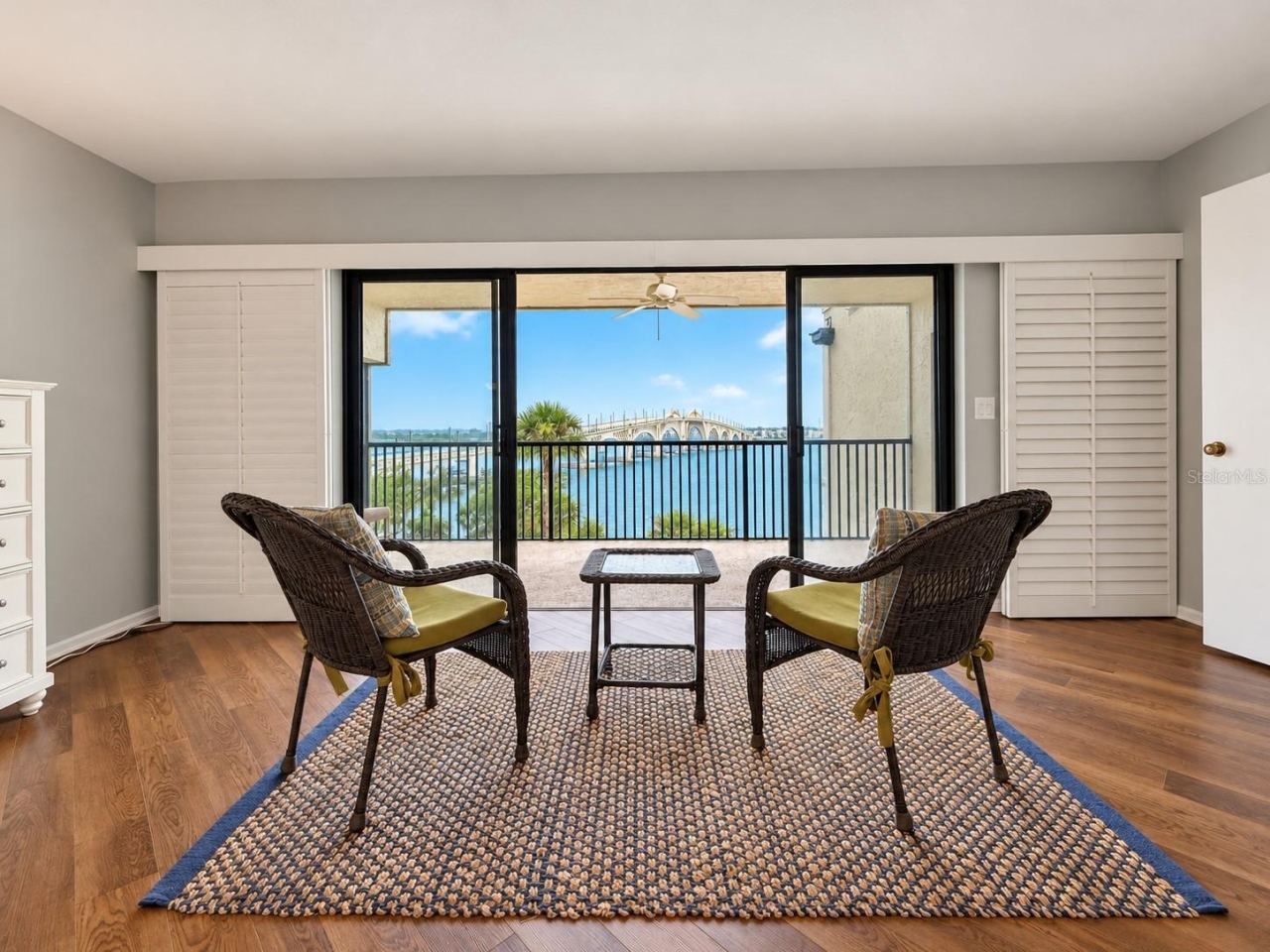 944 S Peninsula Dr #4080, Daytona Beach