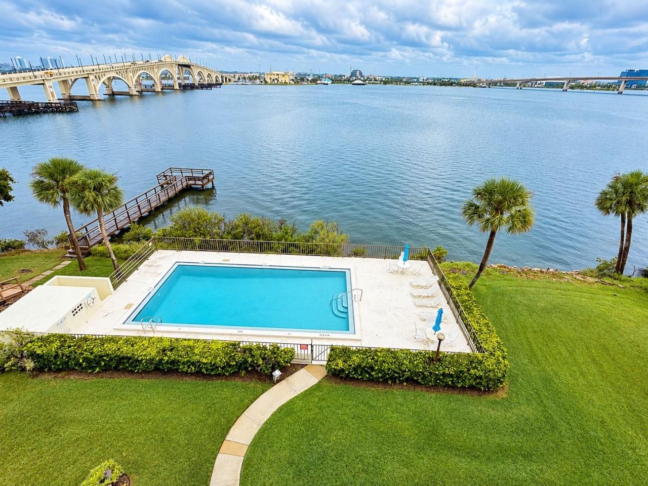 Photo 3 of 944 S Peninsula Dr #4080, Daytona Beach, FL 32118