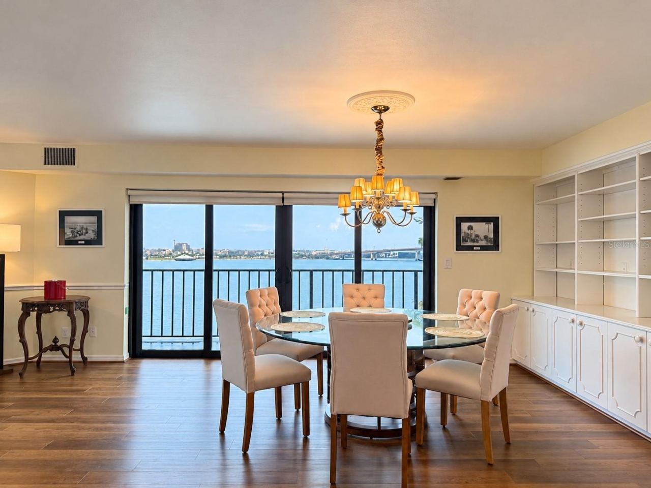 Photo 5 of 944 S Peninsula Dr #4080, Daytona Beach, FL 32118