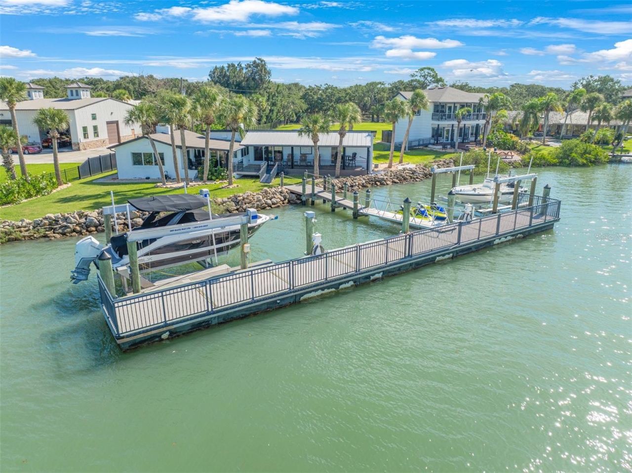 Photo 3 of 4818 S Peninsula Dr, Ponce Inlet, FL 32127