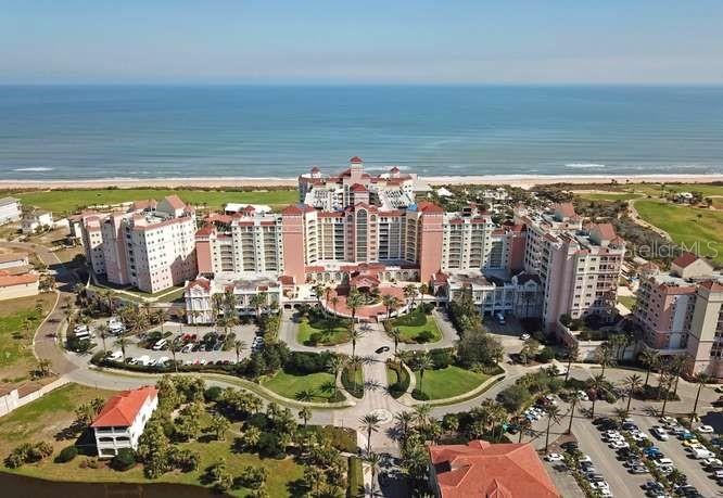 200 Ocean Crest Dr #256, Palm Coast, FL 32137