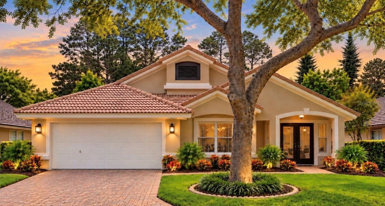 409 Seabrook Rd, Ormond Beach