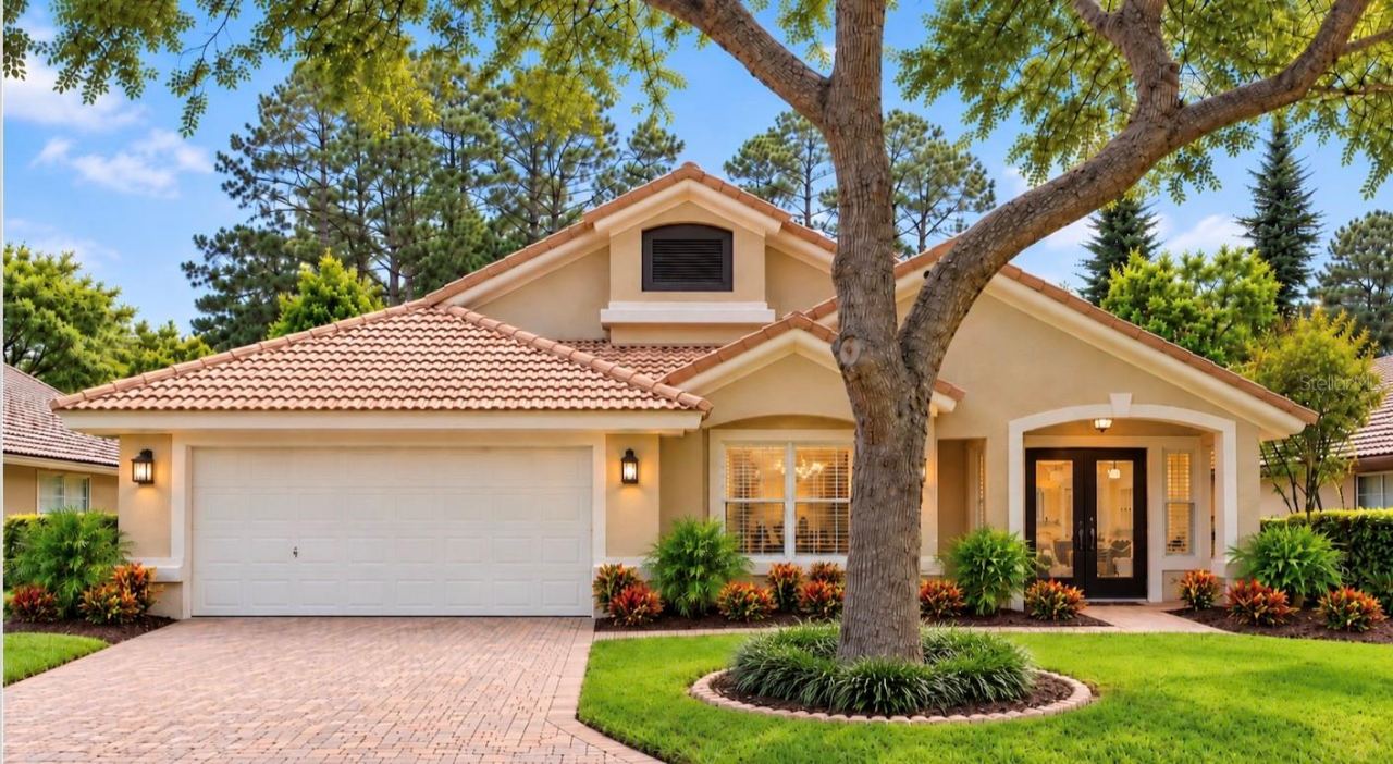 Photo 2 of 409 Seabrook Rd, Ormond Beach, FL 32174