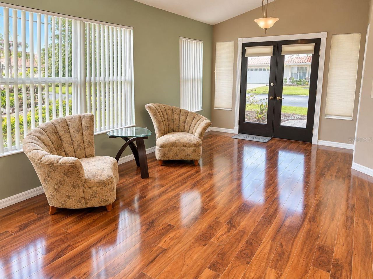 Photo 3 of 409 Seabrook Rd, Ormond Beach, FL 32174