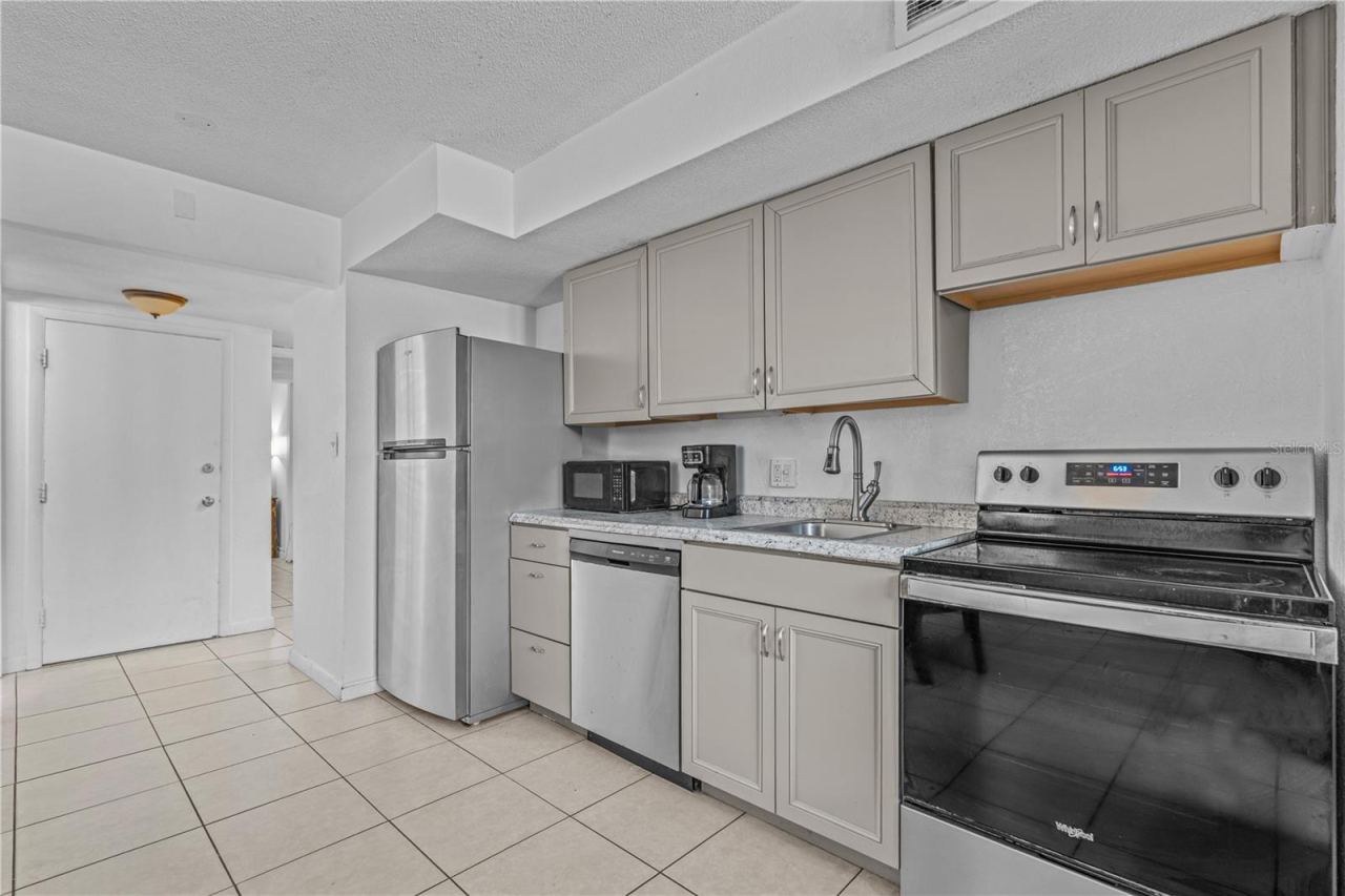 Photo 3 of 2301 S Atlantic Ave #130, Daytona Beach Shores, FL 32118