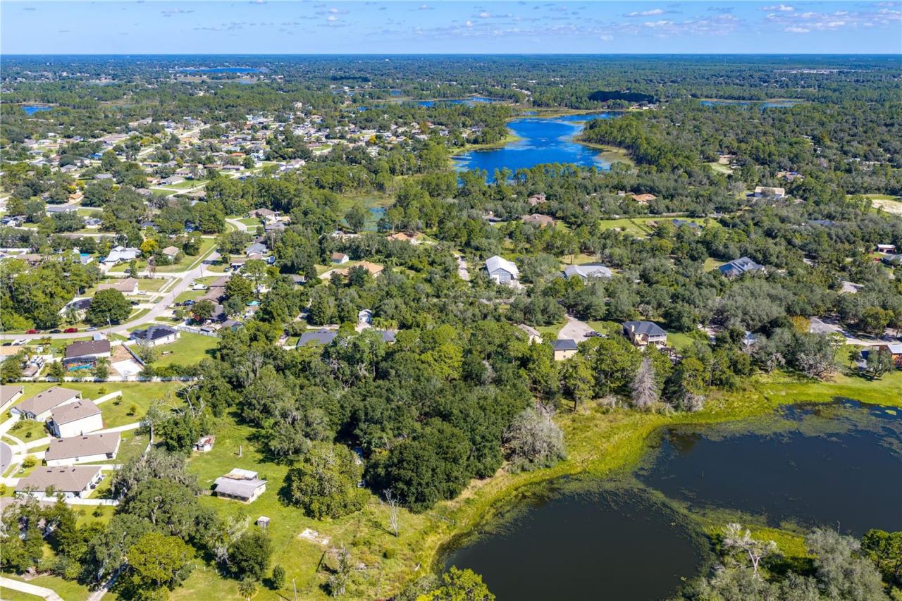 Photo 3 of N/a Doyle Rd, Osteen, FL 32764