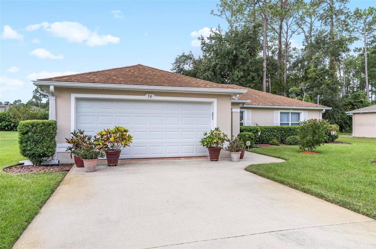 Photo 2 of 30 Rylin Ln, Palm Coast, FL 32164