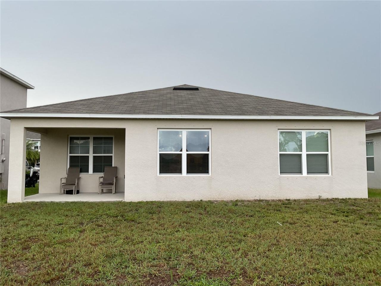 Photo 3 of 305 Sunset View Dr, Edgewater, FL 32141