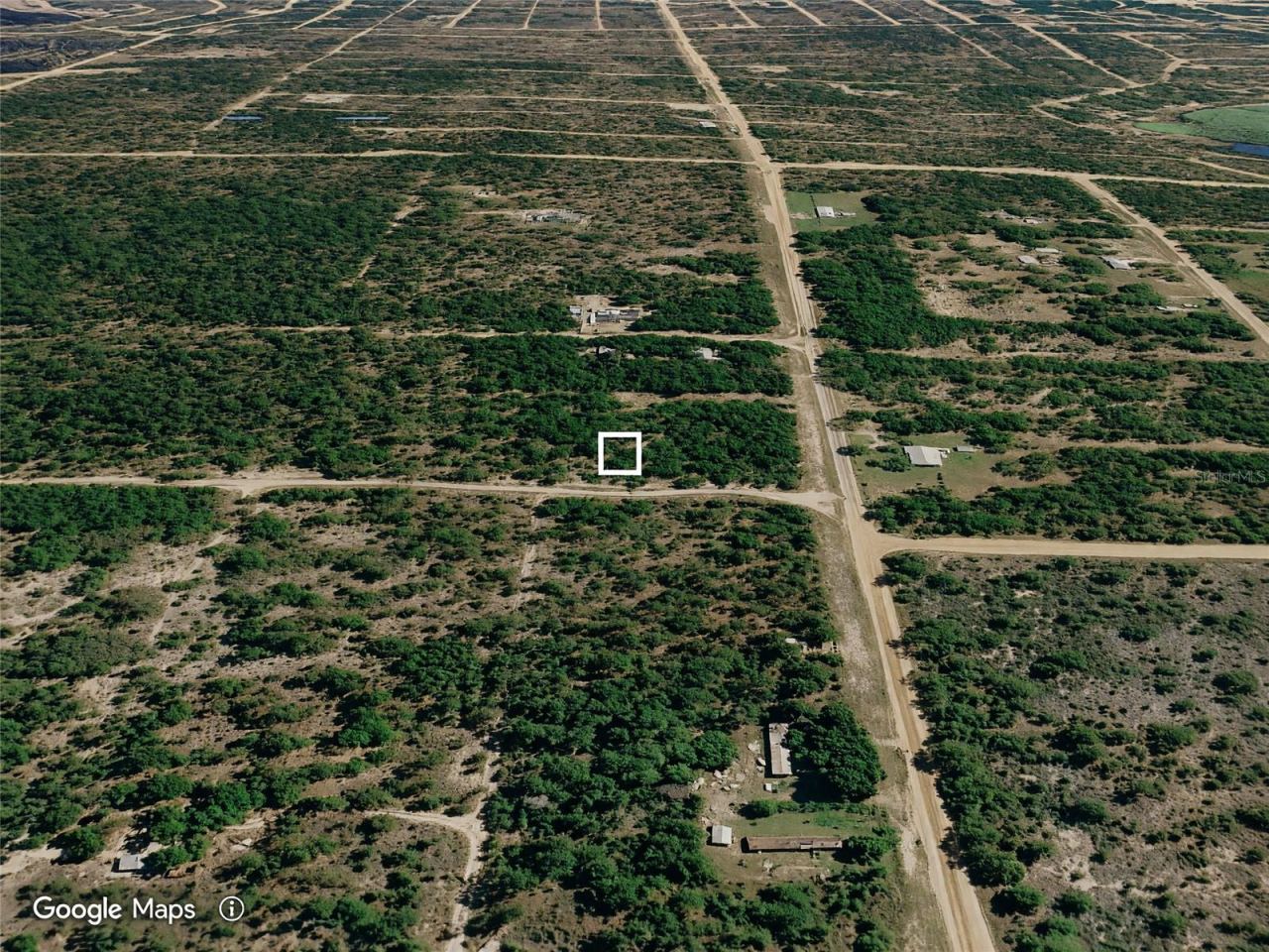 Arizona Ave, Hawthorne, FL 32640