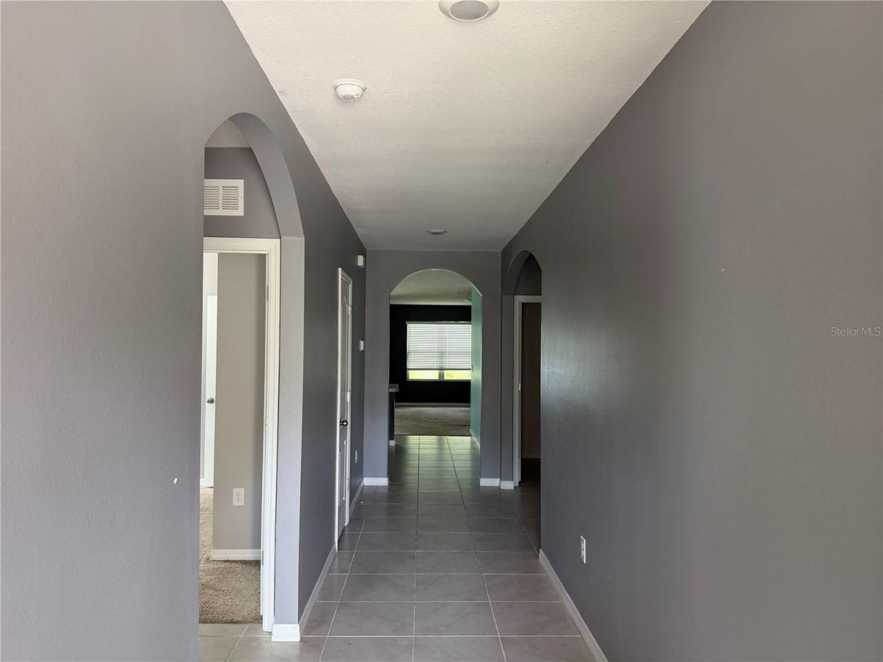 Photo 2 of 160 Old Mill Pond Rd, Edgewater, FL 32141