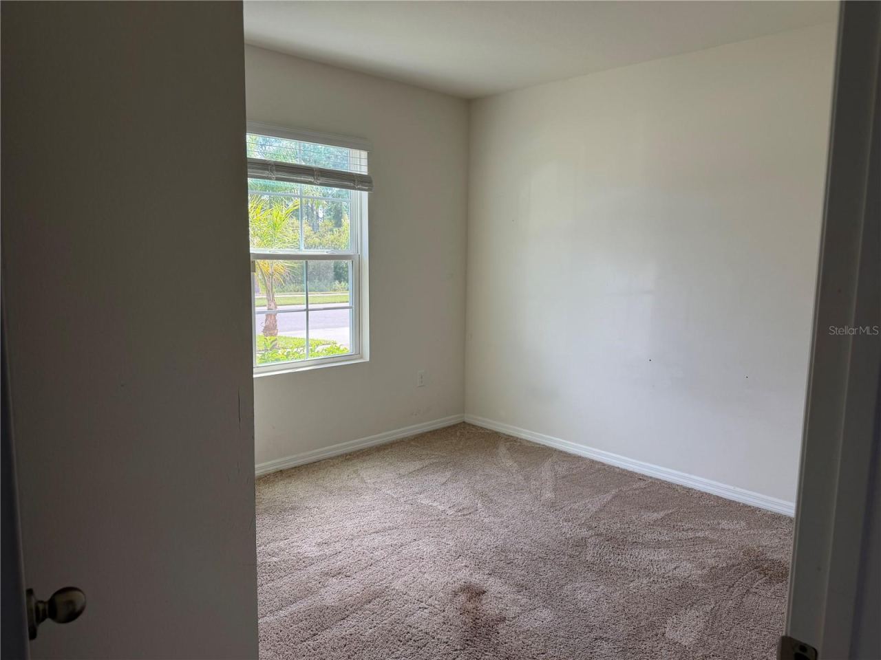 Photo 3 of 160 Old Mill Pond Rd, Edgewater, FL 32141