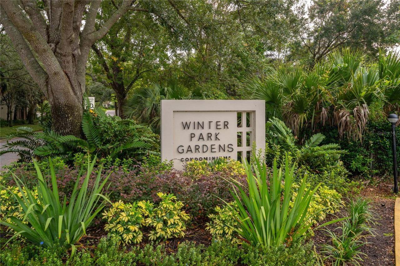 700 Melrose Ave #m23, Winter Park
