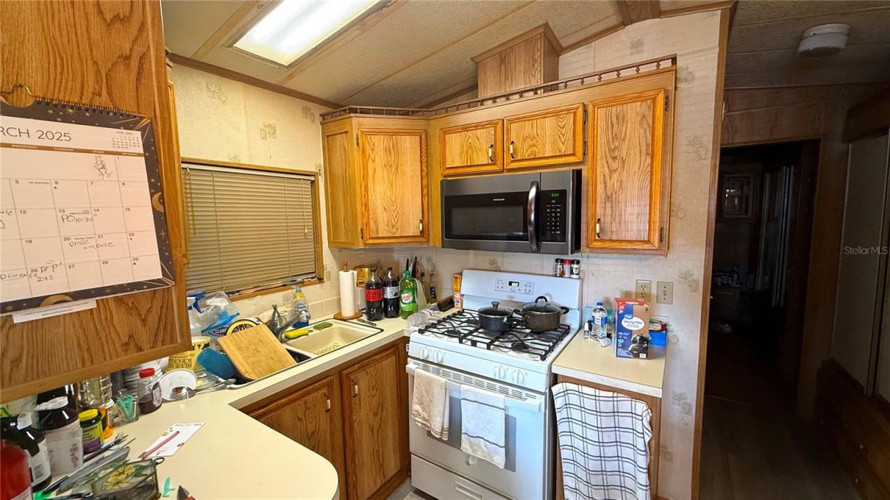 Photo 2 of 52 Deer Run Dr, Bunnell, FL 32110