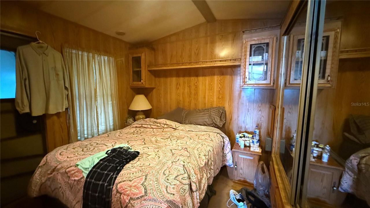 Photo 3 of 52 Deer Run Dr, Bunnell, FL 32110