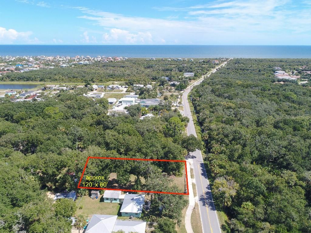 11 Malacompra Rd, Palm Coast, FL 32137