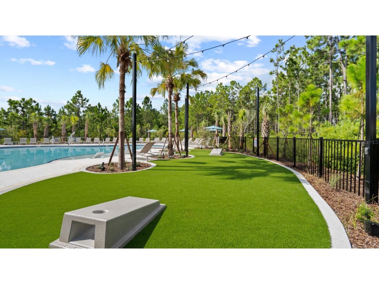 Photo 5 of 37 Garni Dr, Palm Coast, FL 32137