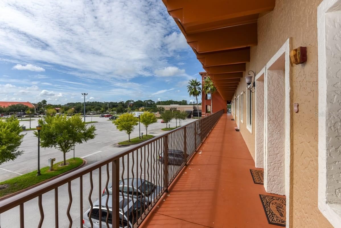 1653 N Us Highway 1 #207, Ormond Beach