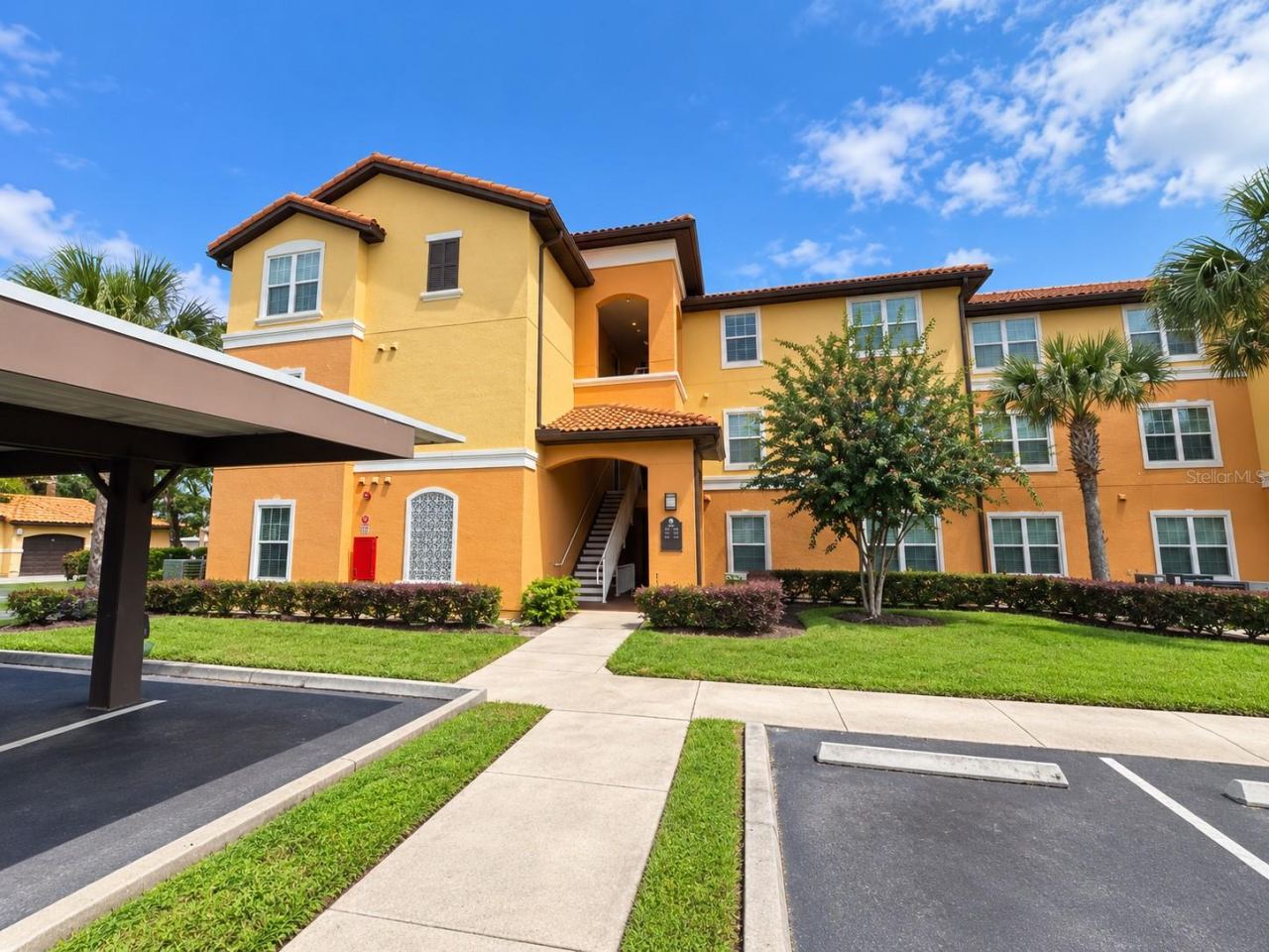 5471 Vineland Rd #7204, Orlando