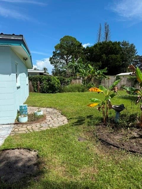 Photo 2 of 134 W Connecticut, Edgewater, FL 32132