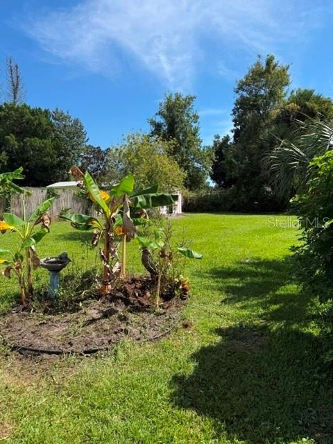 Photo 3 of 134 W Connecticut, Edgewater, FL 32132