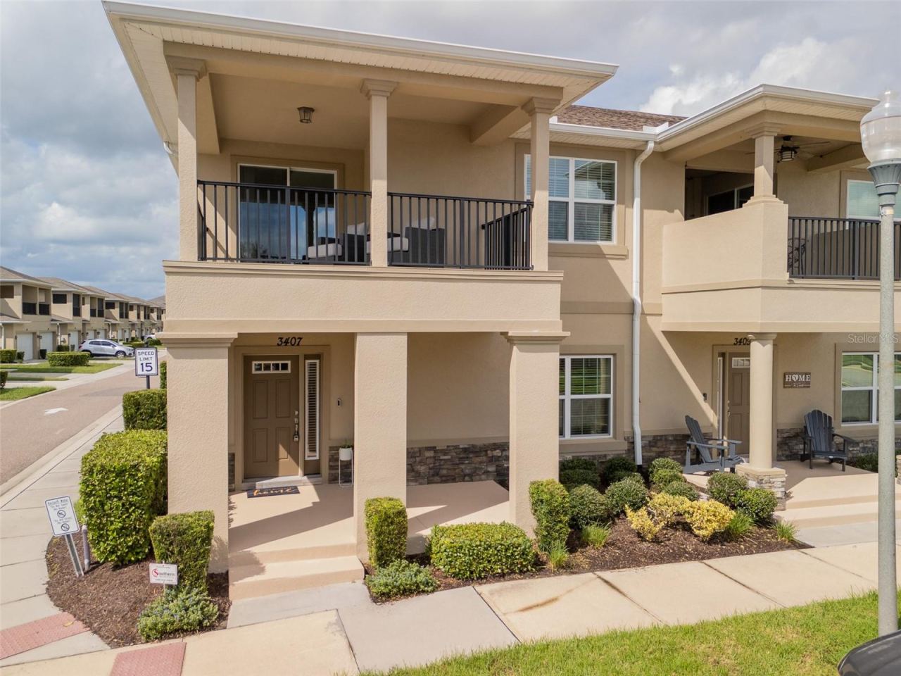 3407 Gallia St, New Smyrna Beach