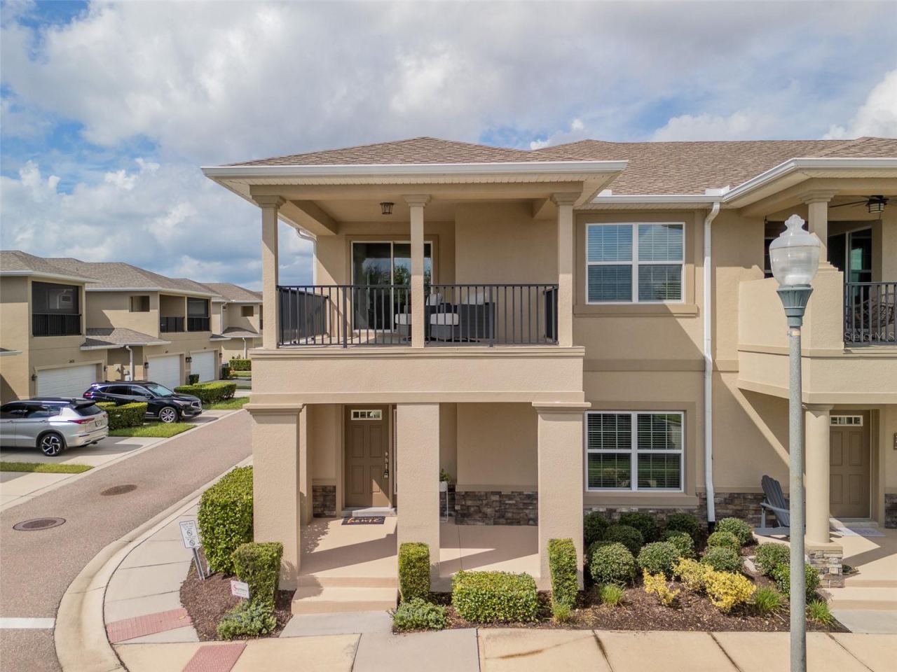 Photo 2 of 3407 Gallia St, New Smyrna Beach, FL 32168