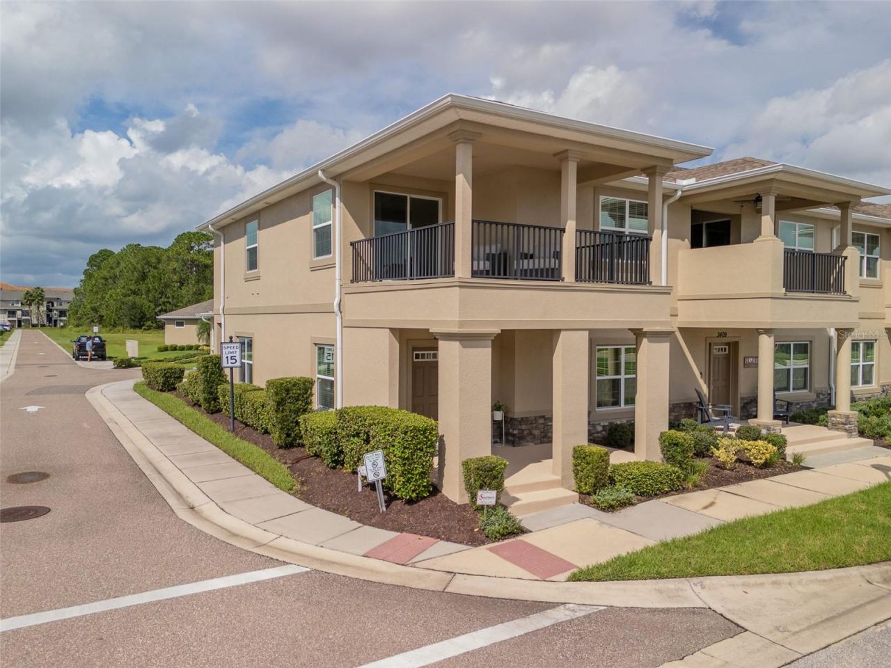Photo 3 of 3407 Gallia St, New Smyrna Beach, FL 32168