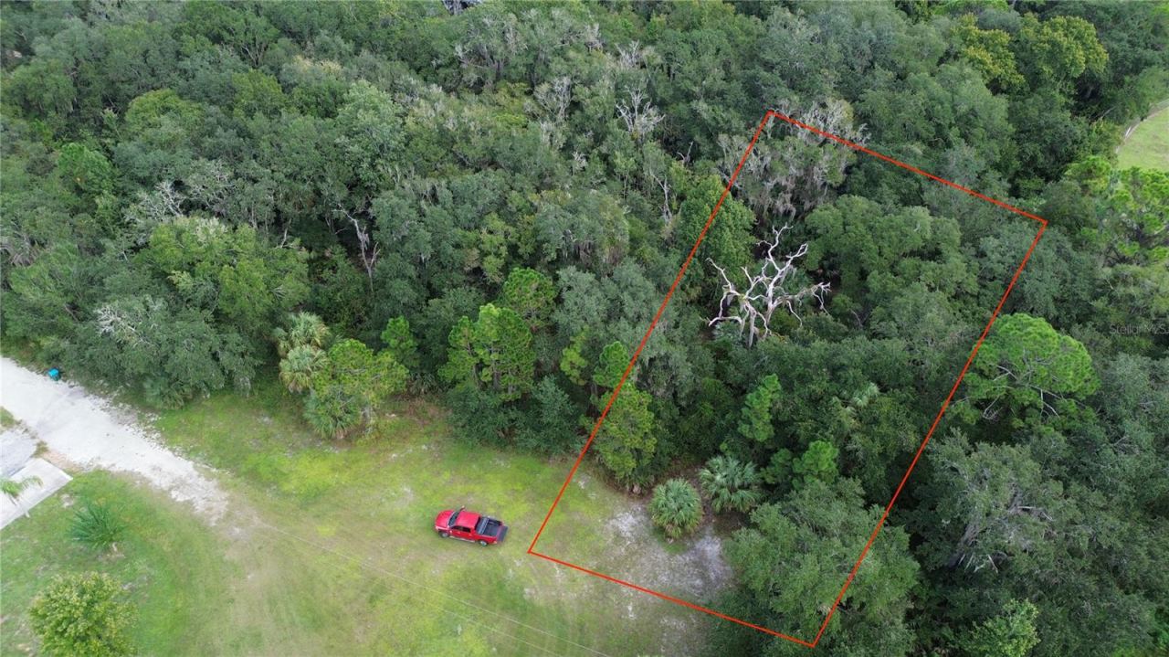 Photo 3 of , Oak Hill, FL 32759