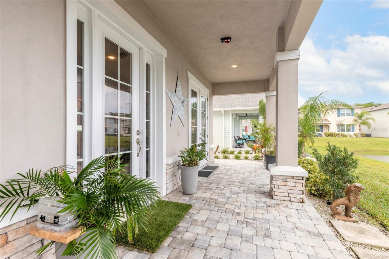 Photo 3 of 3131 Portofino Blvd, New Smyrna Beach, FL 32168