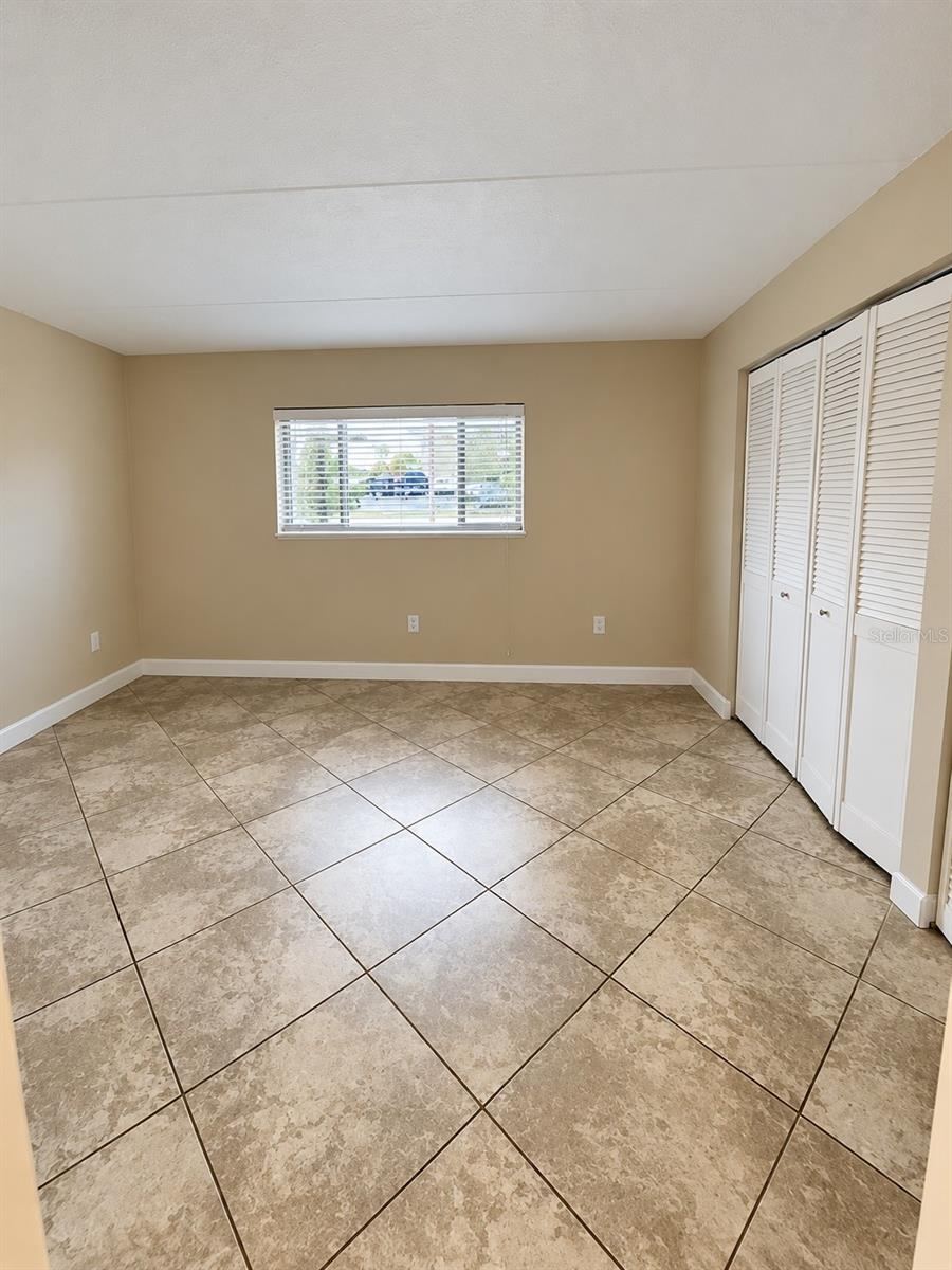 Photo 3 of 102 S Peninsula Dr #100, Daytona Beach, FL 32118