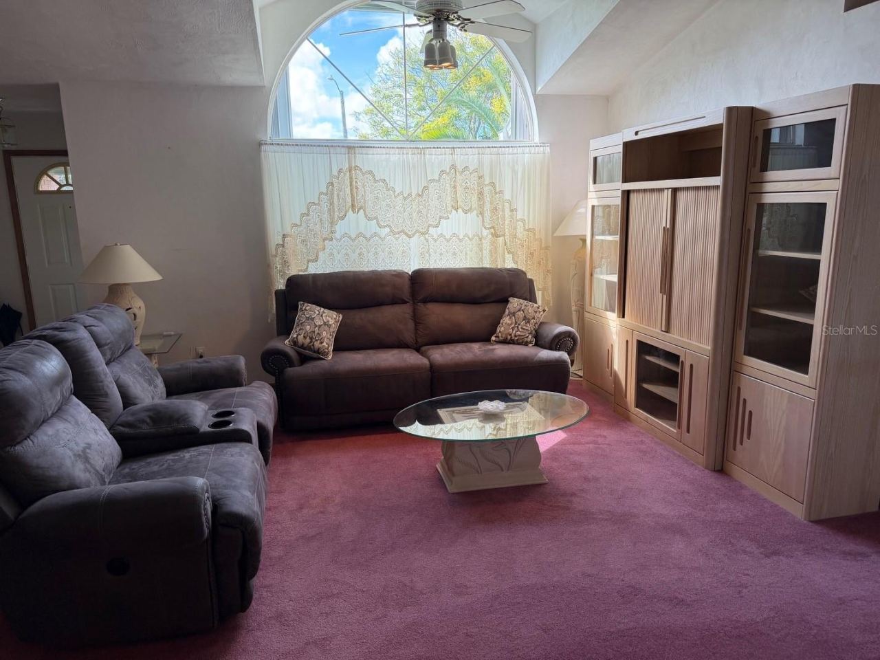 Photo 3 of 333 Pine Breeze Dr, Edgewater, FL 32141