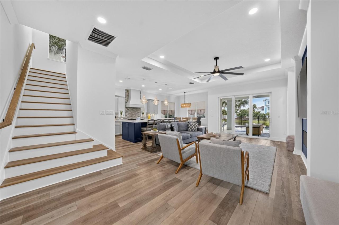 Photo 4 of 28 Cinnamon Beach Way, Palm Coast, FL 32137