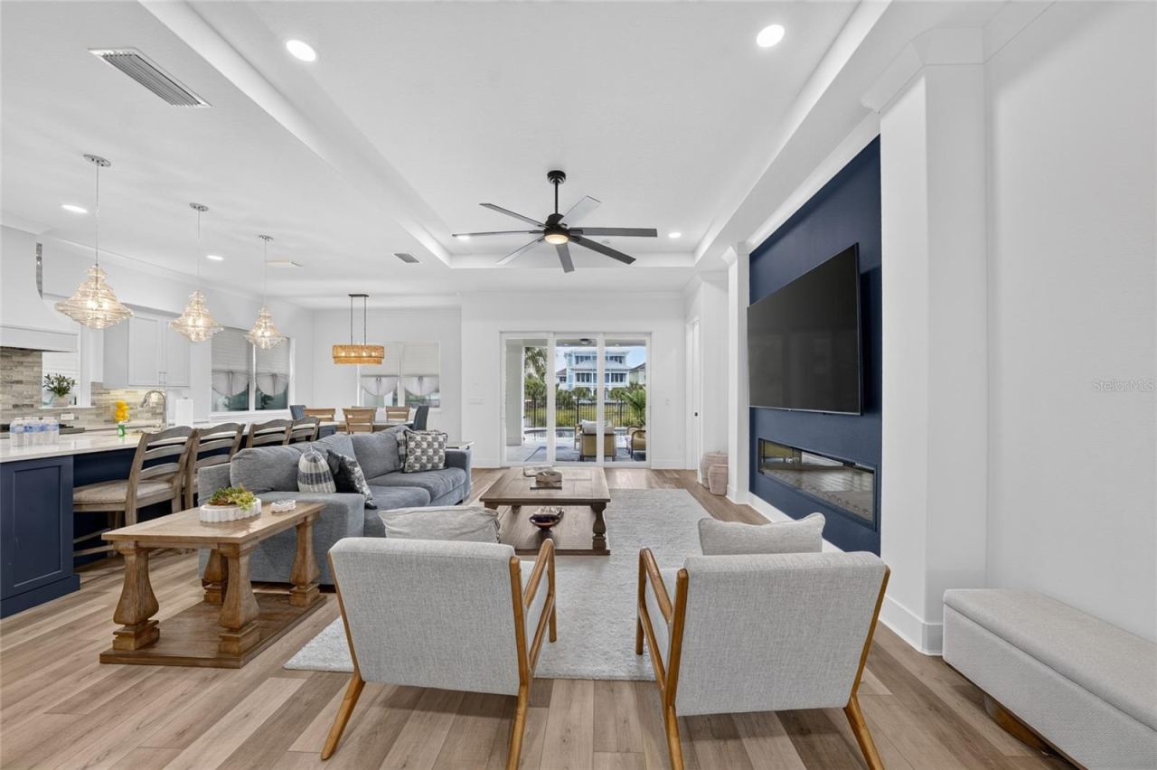 Photo 5 of 28 Cinnamon Beach Way, Palm Coast, FL 32137