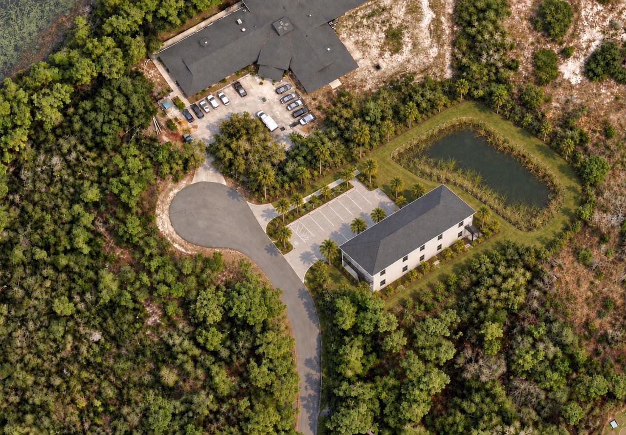 Photo 2 of 2991 Day Rd, Deltona, FL 32738