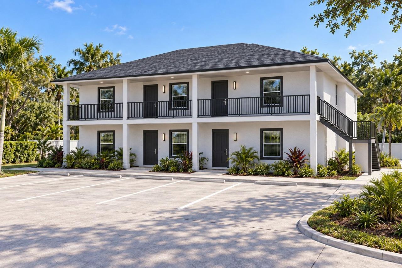 Photo 3 of 2991 Day Rd, Deltona, FL 32738