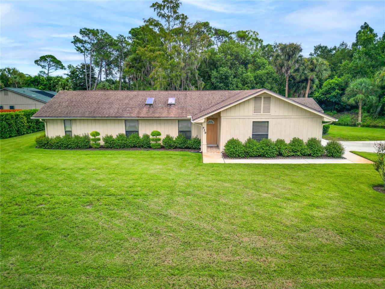 Photo 3 of 429 Sweet Bay Ave, New Smyrna Beach, FL 32168