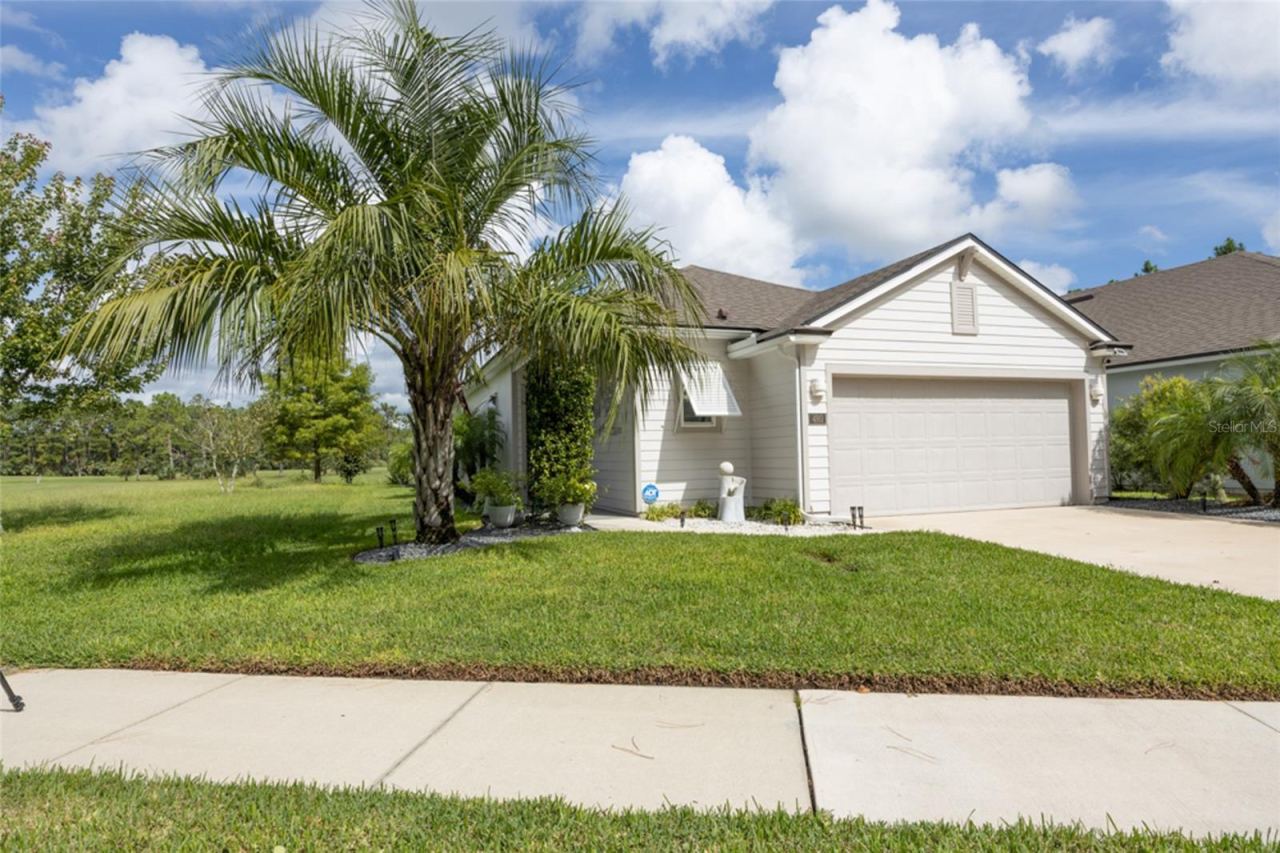 480 Grand Reserve Dr, Bunnell