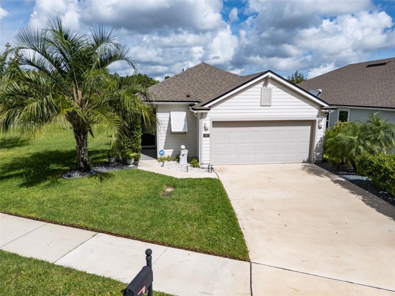 Photo 2 of 480 Grand Reserve Dr, Bunnell, FL 32110