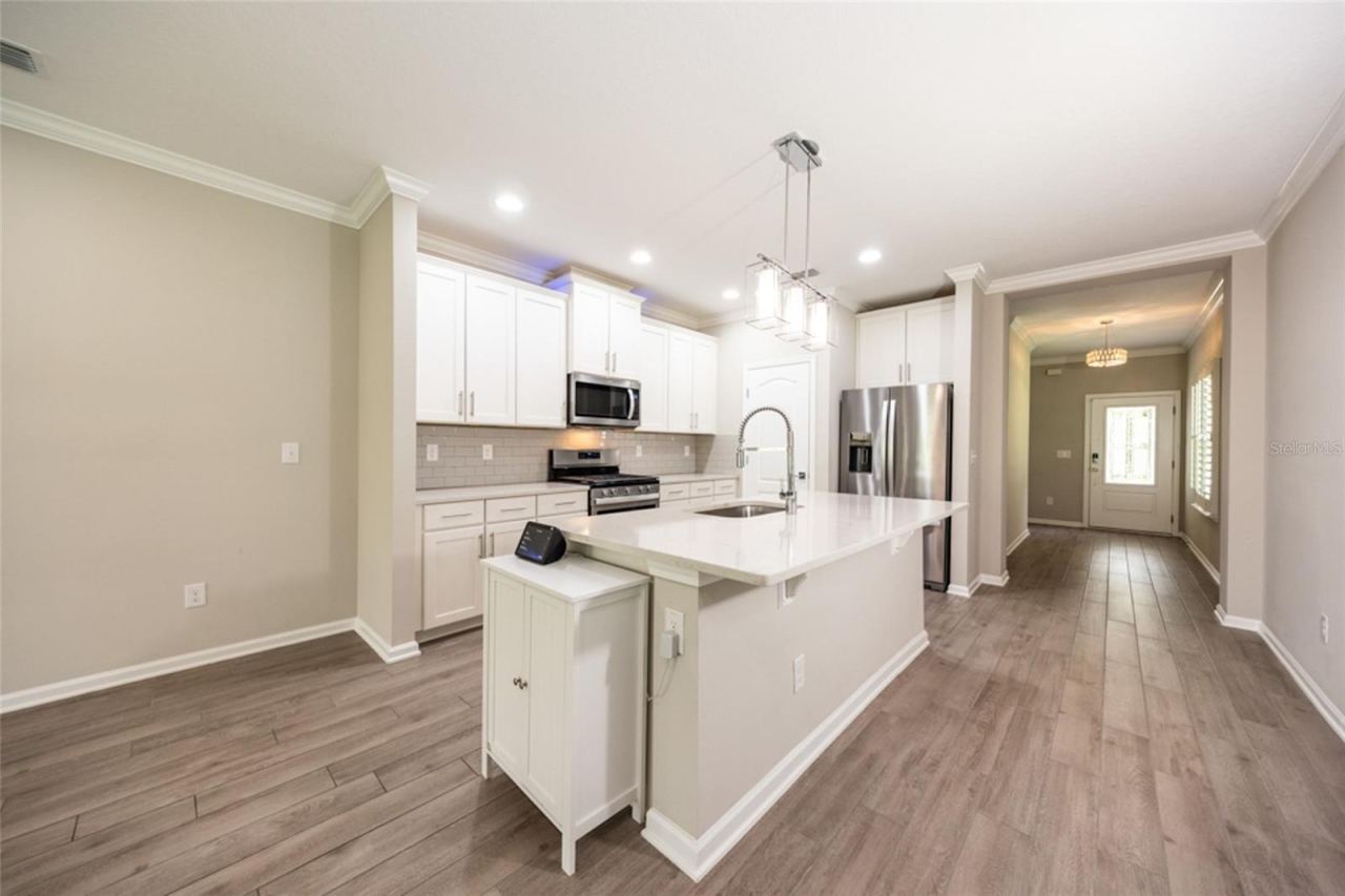 Photo 5 of 480 Grand Reserve Dr, Bunnell, FL 32110