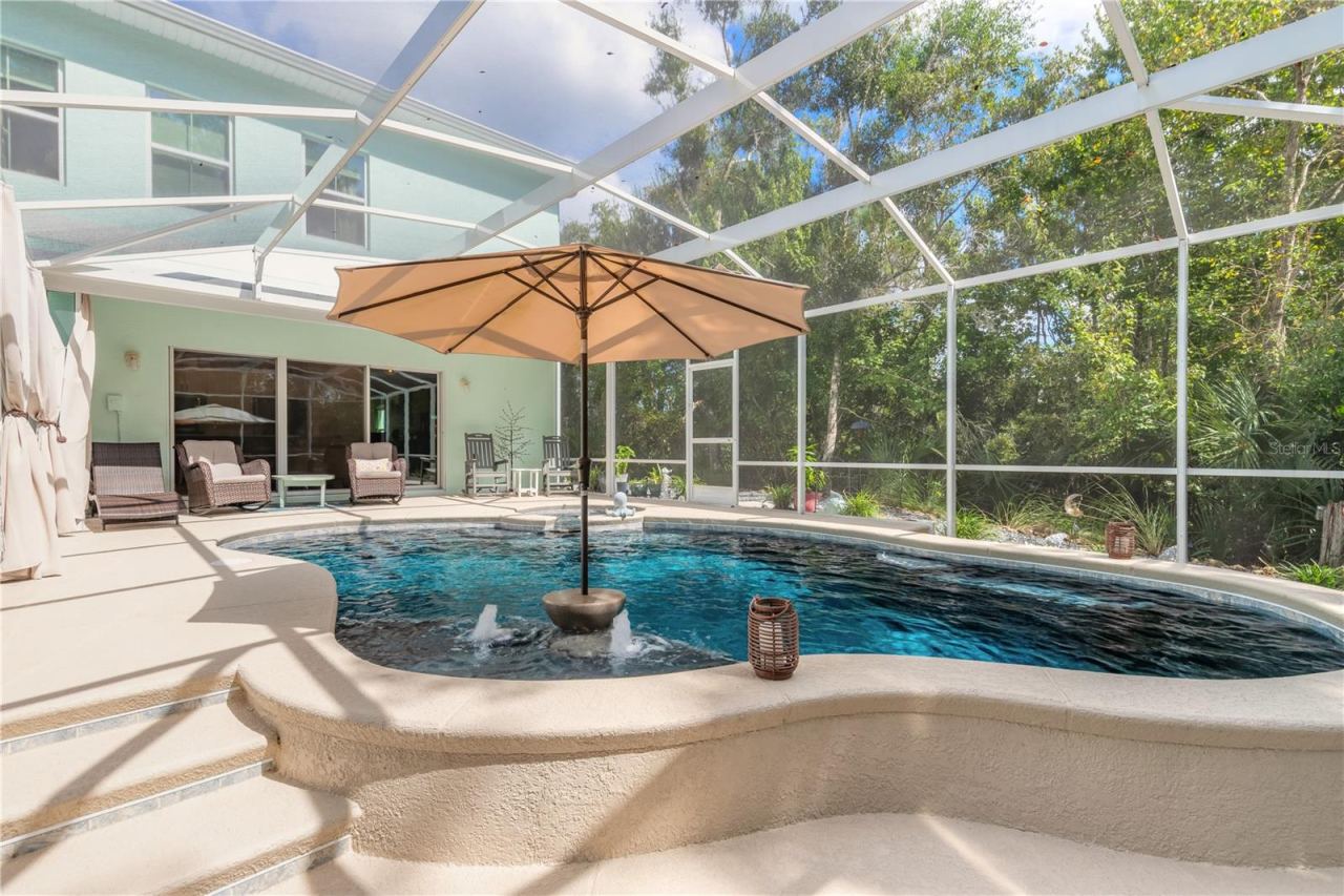 Photo 2 of 551 Coronado Cove Rd, New Smyrna Beach, FL 32168