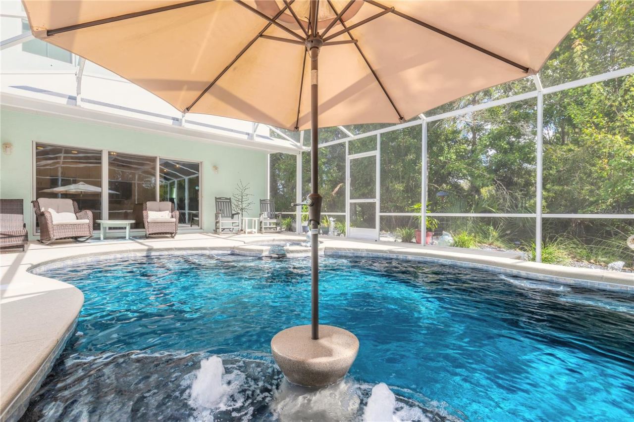Photo 3 of 551 Coronado Cove Rd, New Smyrna Beach, FL 32168