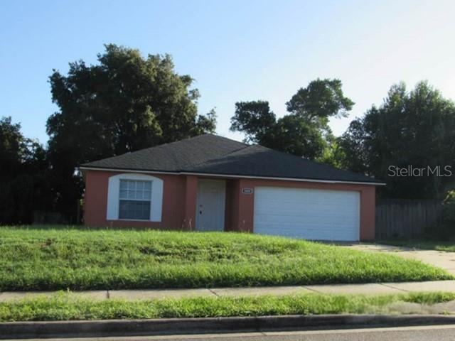 1009 Fort Smith Blvd, Deltona, FL 32725