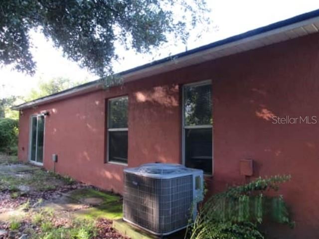 Photo 2 of 1009 Fort Smith Blvd, Deltona, FL 32725