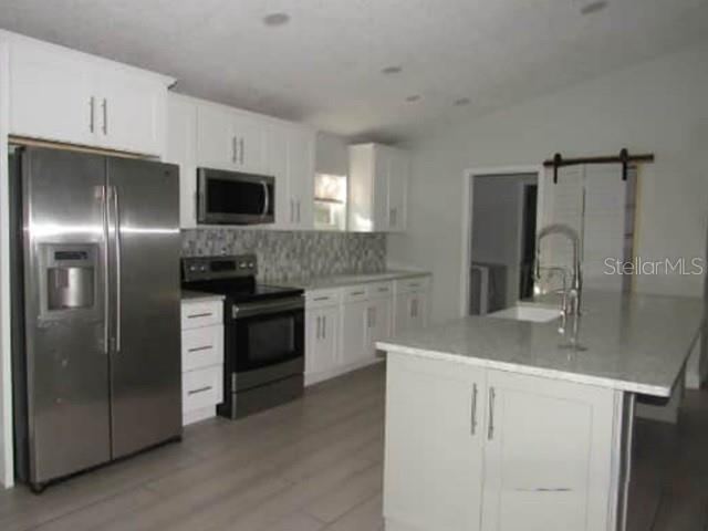 Photo 3 of 1009 Fort Smith Blvd, Deltona, FL 32725