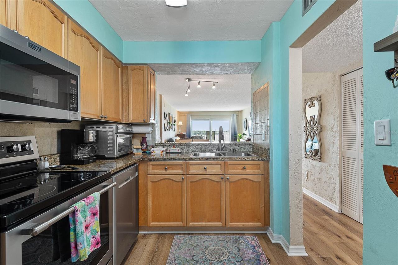 Photo 3 of 145 N Halifax Ave #310, Daytona Beach, FL 32118
