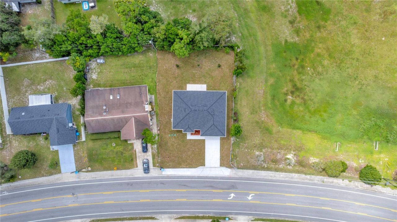 Photo 3 of 1098 Fort Smith Blvd, Deltona, FL 32725