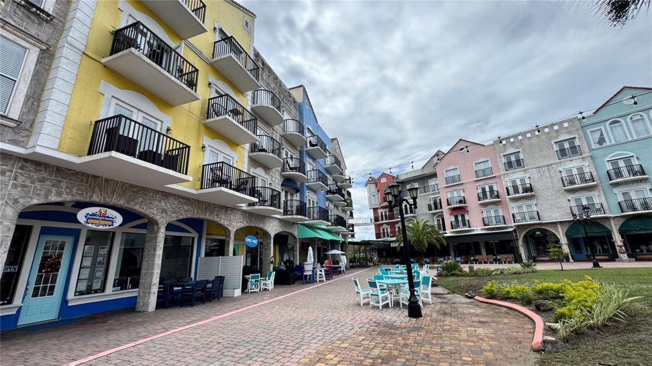101 Palm Harbor Pkwy #b223, Palm Coast